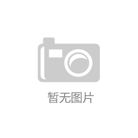 老码头创意园区