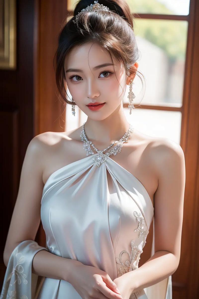 黄免费观看公司 MBA智库
